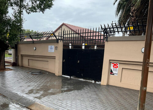 17 Athenia Ave, Bedworth Park