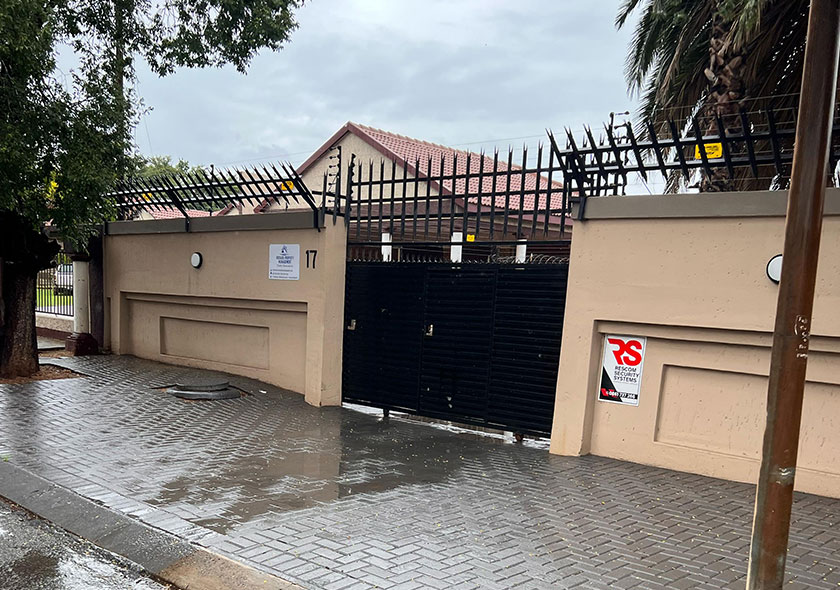 17 Athenia Ave, Bedworth Park