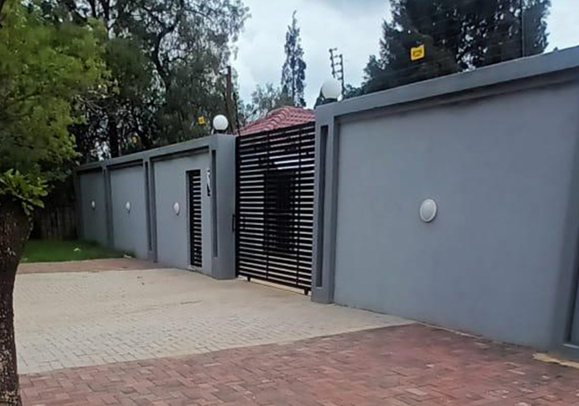 24 Olympus Rd, Bedworth Park