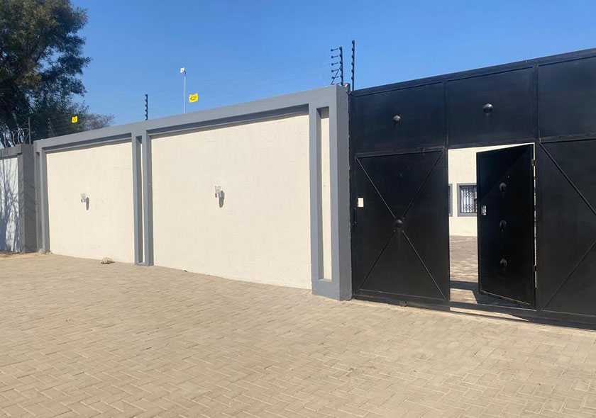 16 Boreas Ave, Bedworth Park