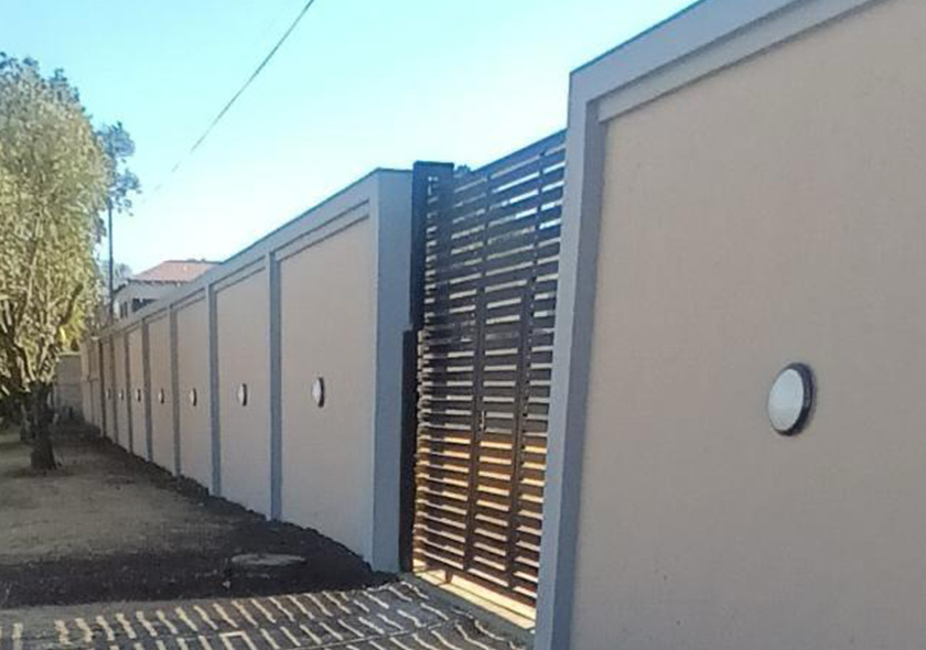 9 Aurora Ave, Bedworth Park