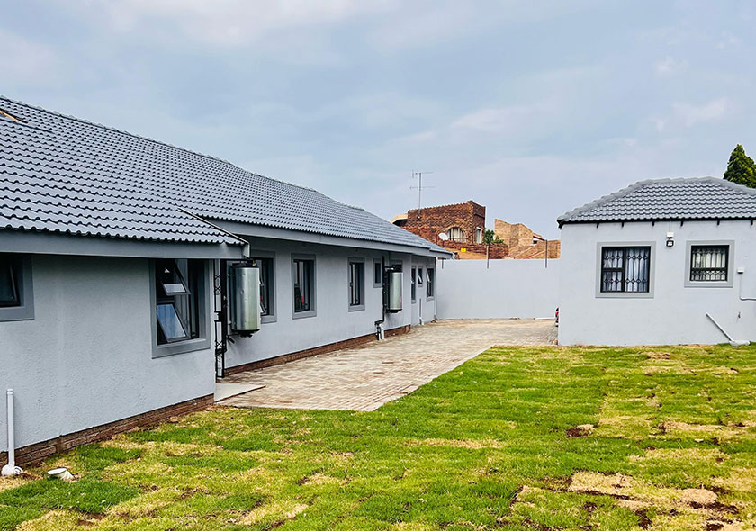 9 Bellona Ave, Bedworth Park