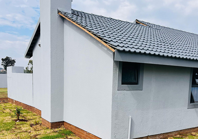 18 Penelope St, Bedworth Park