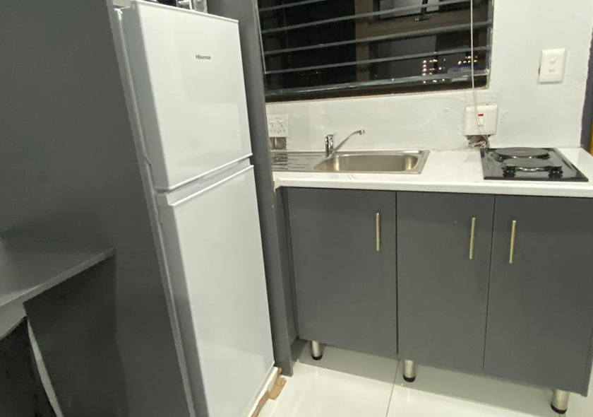 46 Serpentine Ave, Hursthill